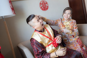 婚禮攝影師41