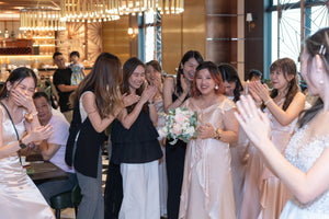 婚禮攝影師41