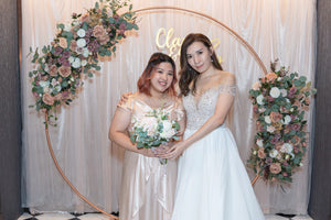 婚禮攝影師41