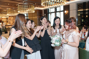 婚禮攝影師41