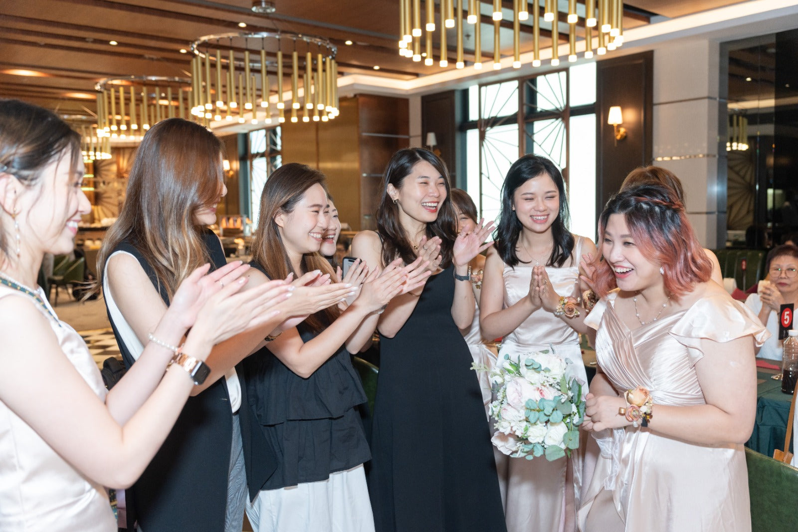 婚禮攝影師41