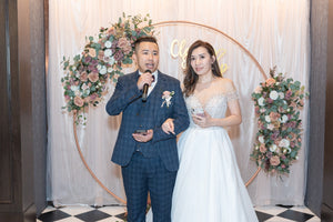 婚禮攝影師41