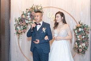 婚禮攝影師41