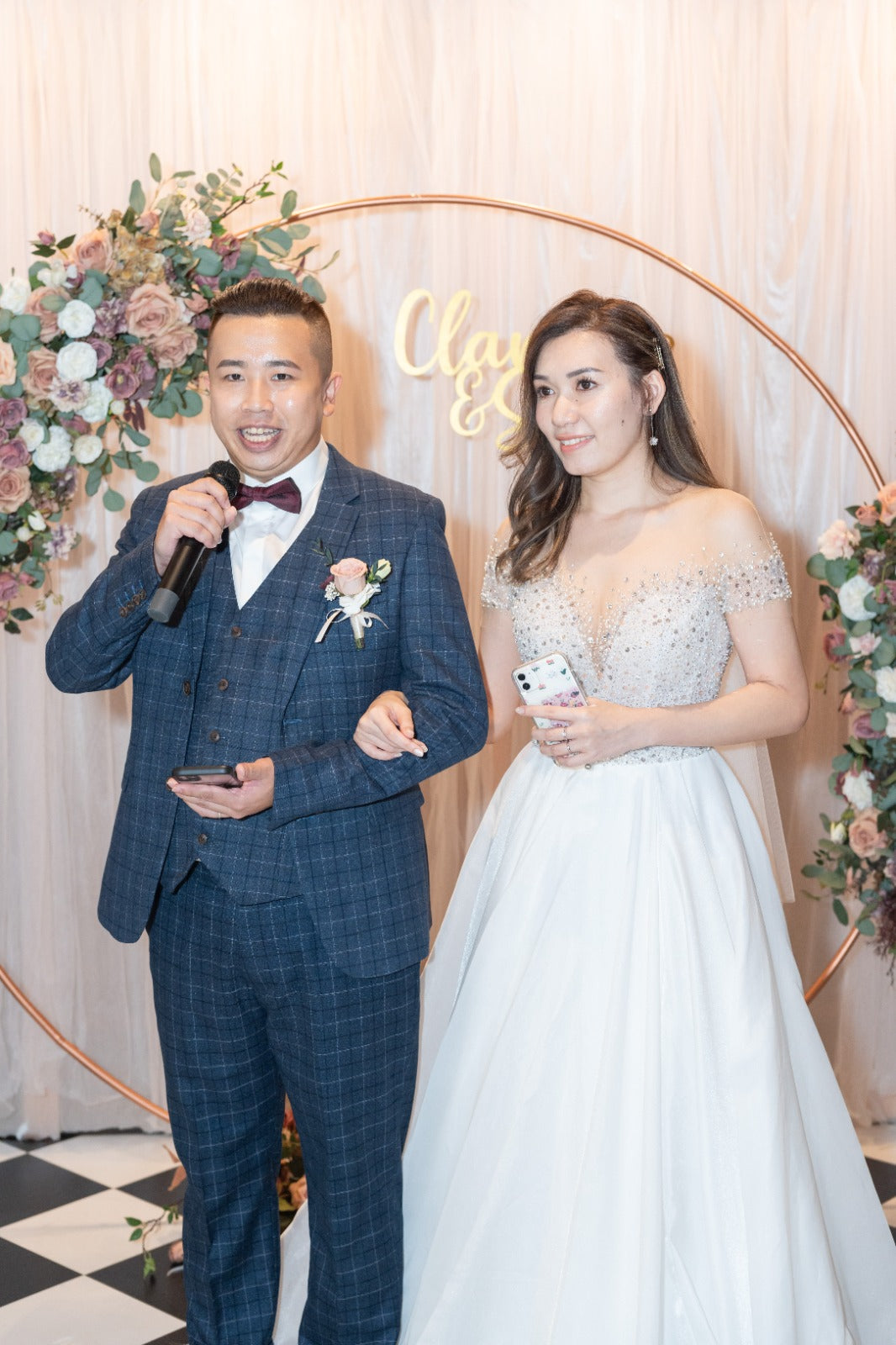婚禮攝影師41