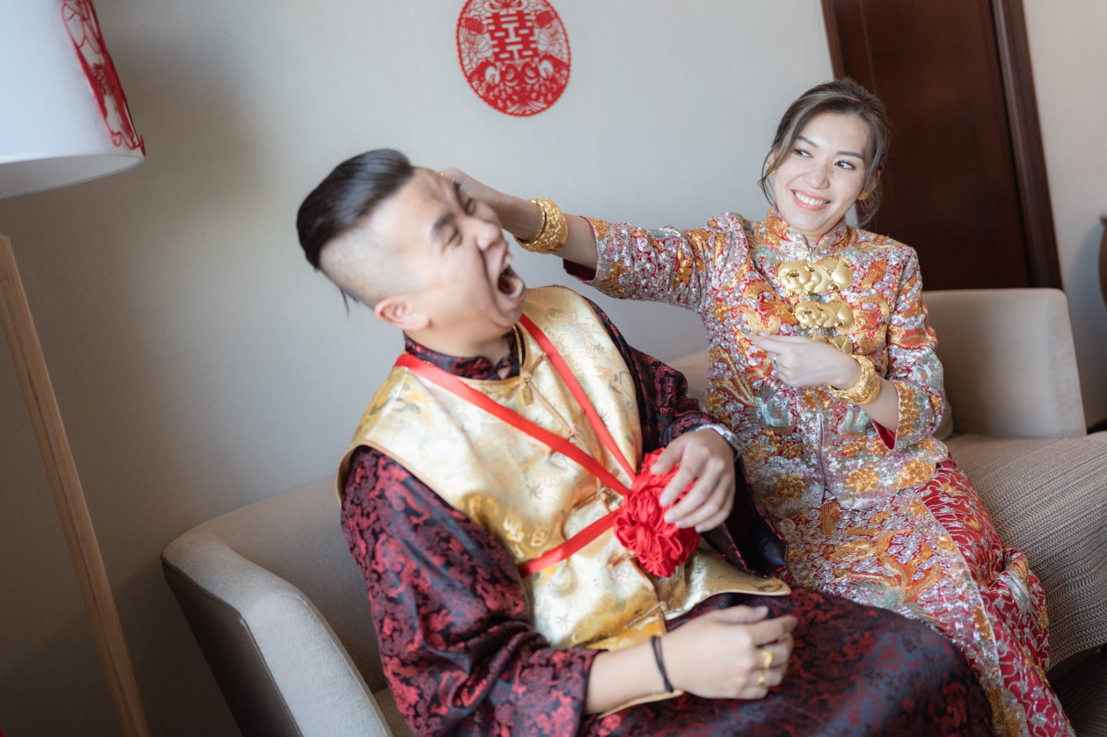 婚禮攝影師41