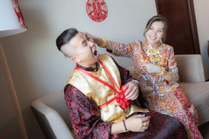 婚禮攝影師41