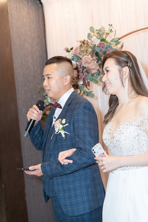 婚禮攝影師41