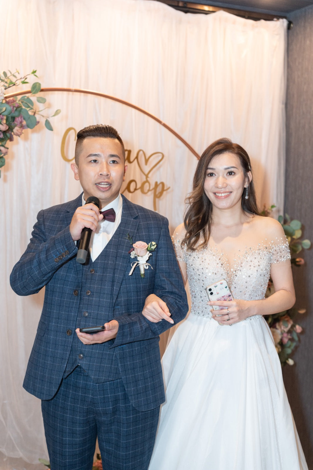 婚禮攝影師41