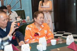 婚禮攝影師41