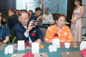 婚禮攝影師41