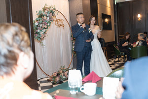 婚禮攝影師41