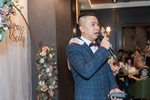 婚禮攝影師41