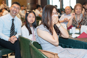婚禮攝影師41