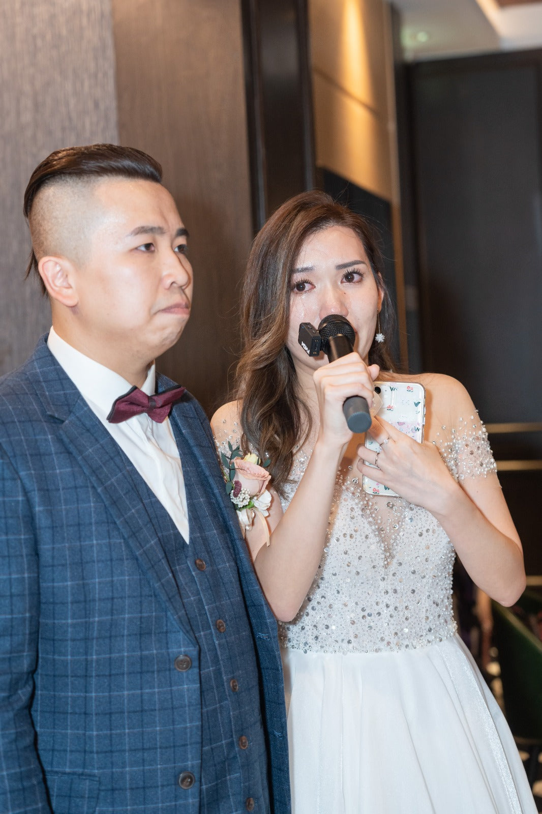 婚禮攝影師41