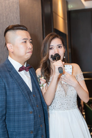 婚禮攝影師41