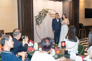 婚禮攝影師41