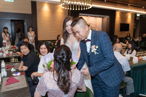 婚禮攝影師41