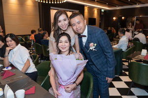 婚禮攝影師41
