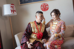 婚禮攝影師41