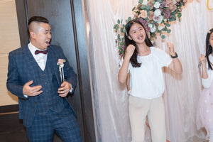 婚禮攝影師41