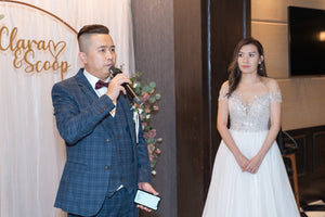 婚禮攝影師41