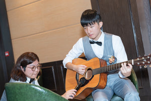 婚禮攝影師41