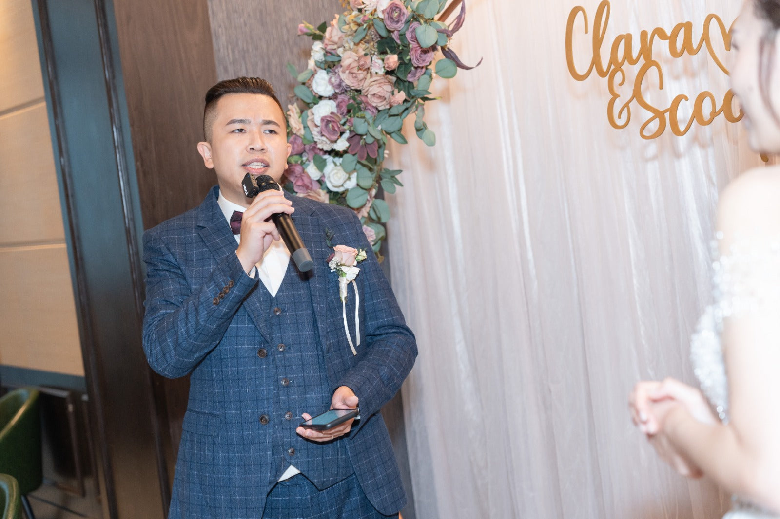 婚禮攝影師41