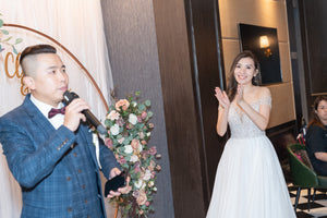 婚禮攝影師41
