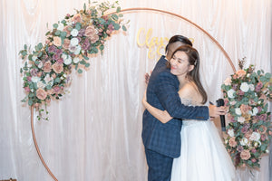 婚禮攝影師41