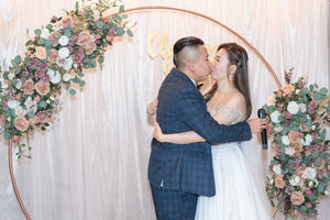 婚禮攝影師41