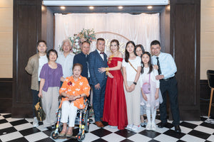 婚禮攝影師41