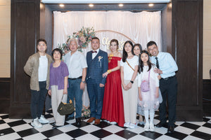 婚禮攝影師41