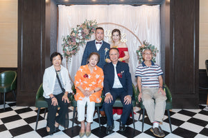 婚禮攝影師41