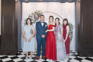 婚禮攝影師41
