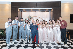 婚禮攝影師41
