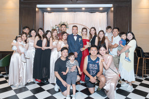 婚禮攝影師41