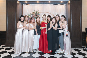 婚禮攝影師41