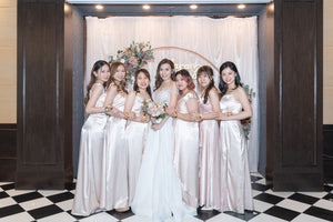 婚禮攝影師41