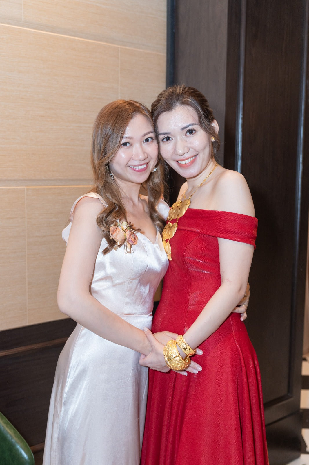 婚禮攝影師41