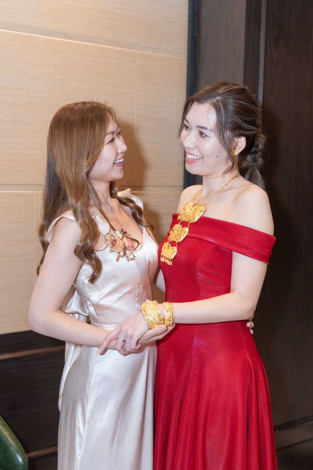 婚禮攝影師41