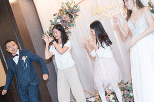 婚禮攝影師41