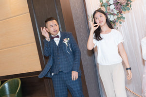 婚禮攝影師41