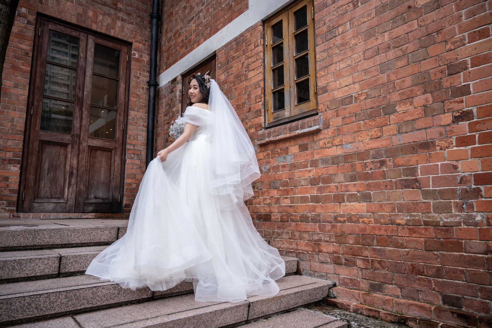 婚禮攝影錄影，Big day攝影錄影，婚禮攝影推介，婚禮攝影套餐，婚禮攝影錄影套餐，婚禮攝影錄影價錢，婚攝推介，婚攝價錢，婚禮攝影師，1P1V套餐，2P1V套餐，2P2V套餐，1P1V價錢，2P1V價錢，2P2V價錢，婚禮攝影錄影推薦，婚禮攝影錄影推介，1P1V推介，早拍晚播，成長片段，婚禮外影，Big day外影，姐妹團攝影，兄弟團攝影