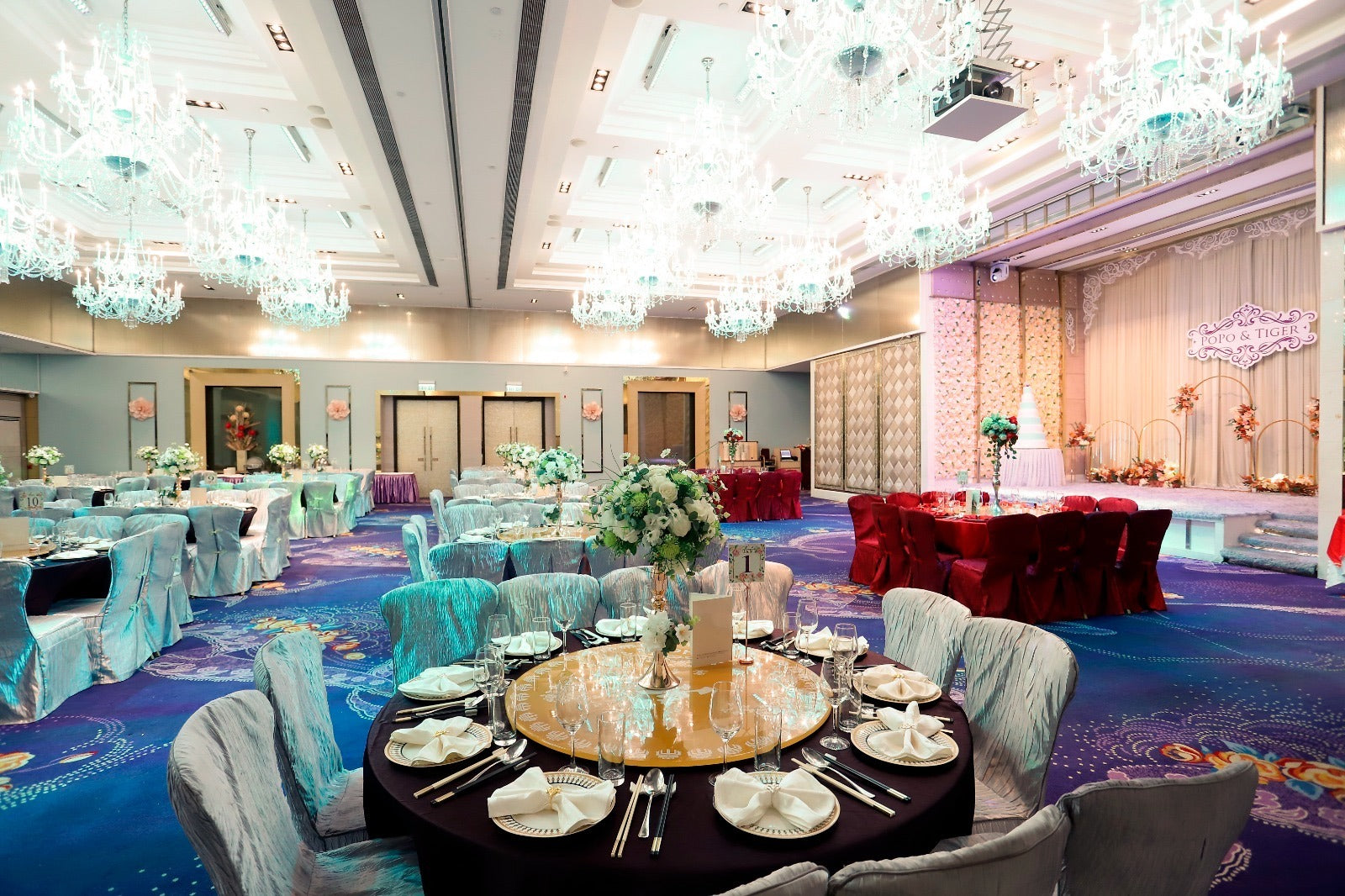 中式婚宴，酒店自助餐婚宴，中式婚宴套餐，自助餐婚宴套餐，自助餐婚宴套餐價錢，中式婚宴套餐價錢，中式婚宴推薦，中式婚宴推介，中式婚宴價錢，中式婚宴場地推薦，中式婚宴場地推介，中式婚宴場地價錢，酒店自助餐婚宴推薦，酒店自助餐婚宴推介，酒店自助餐婚宴價錢，證婚場地，證婚場地推介，證婚場地推薦，輕婚宴場地，輕婚宴場地推介，輕婚宴場地推薦，擺酒場地套餐，海景證婚場地，擺酒場地，擺酒場地推介，擺酒場地推薦，擺酒場地價錢