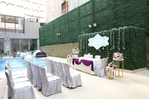 中式婚宴，酒店自助餐婚宴，中式婚宴套餐，自助餐婚宴套餐，自助餐婚宴套餐價錢，中式婚宴套餐價錢，中式婚宴推薦，中式婚宴推介，中式婚宴價錢，中式婚宴場地推薦，中式婚宴場地推介，中式婚宴場地價錢，酒店自助餐婚宴推薦，酒店自助餐婚宴推介，酒店自助餐婚宴價錢，證婚場地，證婚場地推介，證婚場地推薦，輕婚宴場地，輕婚宴場地推介，輕婚宴場地推薦，擺酒場地套餐，海景證婚場地，擺酒場地，擺酒場地推介，擺酒場地推薦，擺酒場地價錢