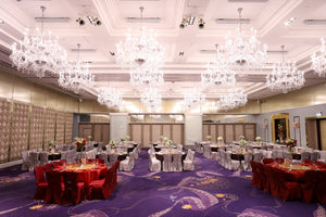 中式婚宴，酒店自助餐婚宴，中式婚宴套餐，自助餐婚宴套餐，自助餐婚宴套餐價錢，中式婚宴套餐價錢，中式婚宴推薦，中式婚宴推介，中式婚宴價錢，中式婚宴場地推薦，中式婚宴場地推介，中式婚宴場地價錢，酒店自助餐婚宴推薦，酒店自助餐婚宴推介，酒店自助餐婚宴價錢，證婚場地，證婚場地推介，證婚場地推薦，輕婚宴場地，輕婚宴場地推介，輕婚宴場地推薦，擺酒場地套餐，海景證婚場地，擺酒場地，擺酒場地推介，擺酒場地推薦，擺酒場地價錢