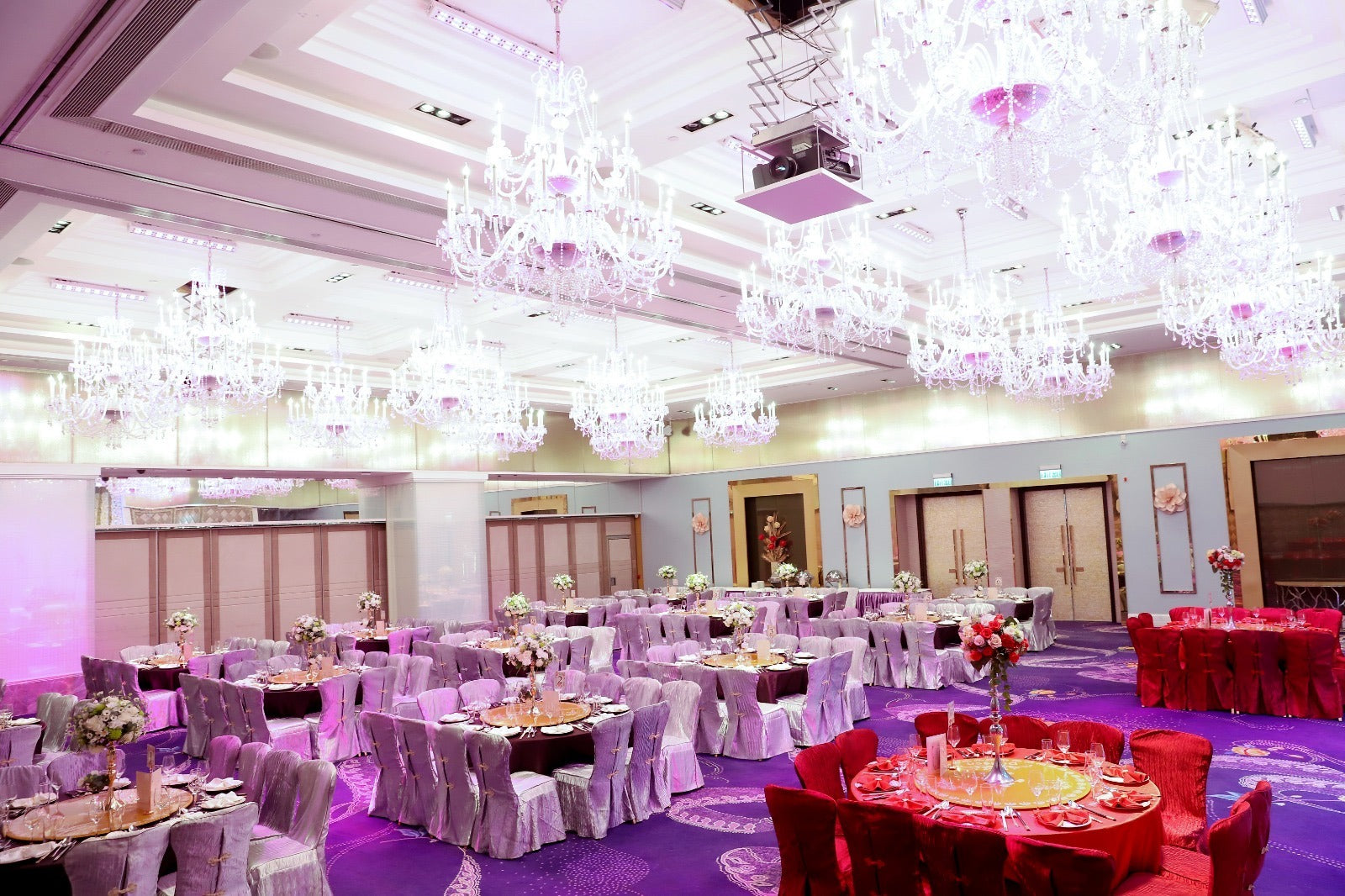 中式婚宴，酒店自助餐婚宴，中式婚宴套餐，自助餐婚宴套餐，自助餐婚宴套餐價錢，中式婚宴套餐價錢，中式婚宴推薦，中式婚宴推介，中式婚宴價錢，中式婚宴場地推薦，中式婚宴場地推介，中式婚宴場地價錢，酒店自助餐婚宴推薦，酒店自助餐婚宴推介，酒店自助餐婚宴價錢，證婚場地，證婚場地推介，證婚場地推薦，輕婚宴場地，輕婚宴場地推介，輕婚宴場地推薦，擺酒場地套餐，海景證婚場地，擺酒場地，擺酒場地推介，擺酒場地推薦，擺酒場地價錢