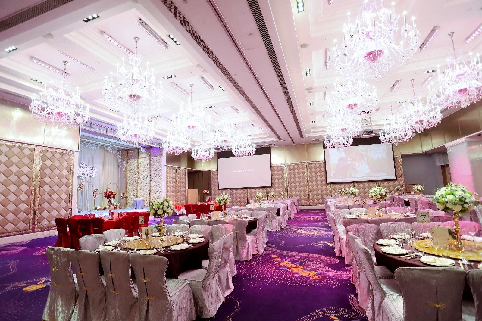 中式婚宴，酒店自助餐婚宴，中式婚宴套餐，自助餐婚宴套餐，自助餐婚宴套餐價錢，中式婚宴套餐價錢，中式婚宴推薦，中式婚宴推介，中式婚宴價錢，中式婚宴場地推薦，中式婚宴場地推介，中式婚宴場地價錢，酒店自助餐婚宴推薦，酒店自助餐婚宴推介，酒店自助餐婚宴價錢，證婚場地，證婚場地推介，證婚場地推薦，輕婚宴場地，輕婚宴場地推介，輕婚宴場地推薦，擺酒場地套餐，海景證婚場地，擺酒場地，擺酒場地推介，擺酒場地推薦，擺酒場地價錢