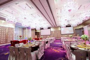 中式婚宴，酒店自助餐婚宴，中式婚宴套餐，自助餐婚宴套餐，自助餐婚宴套餐價錢，中式婚宴套餐價錢，中式婚宴推薦，中式婚宴推介，中式婚宴價錢，中式婚宴場地推薦，中式婚宴場地推介，中式婚宴場地價錢，酒店自助餐婚宴推薦，酒店自助餐婚宴推介，酒店自助餐婚宴價錢，證婚場地，證婚場地推介，證婚場地推薦，輕婚宴場地，輕婚宴場地推介，輕婚宴場地推薦，擺酒場地套餐，海景證婚場地，擺酒場地，擺酒場地推介，擺酒場地推薦，擺酒場地價錢