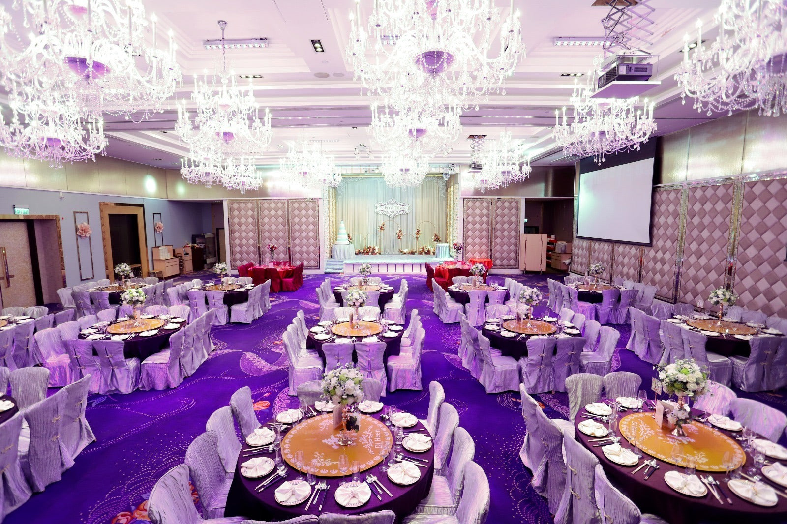 中式婚宴，酒店自助餐婚宴，中式婚宴套餐，自助餐婚宴套餐，自助餐婚宴套餐價錢，中式婚宴套餐價錢，中式婚宴推薦，中式婚宴推介，中式婚宴價錢，中式婚宴場地推薦，中式婚宴場地推介，中式婚宴場地價錢，酒店自助餐婚宴推薦，酒店自助餐婚宴推介，酒店自助餐婚宴價錢，證婚場地，證婚場地推介，證婚場地推薦，輕婚宴場地，輕婚宴場地推介，輕婚宴場地推薦，擺酒場地套餐，海景證婚場地，擺酒場地，擺酒場地推介，擺酒場地推薦，擺酒場地價錢
